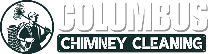 Chimney Cleaning Columbus Chimney Cleaning Columbus