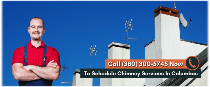 Chimney Cleaning Columbus Chimney Cleaning Columbus