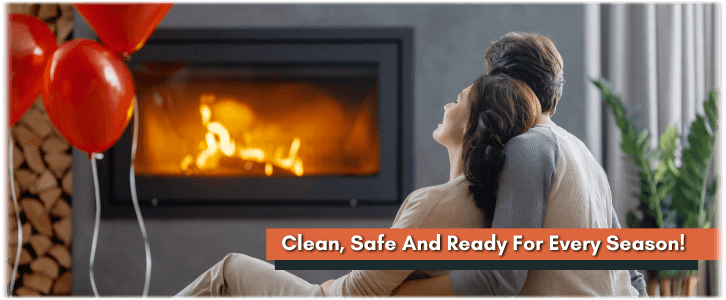 Columbus Chimney Cleaning Columbus Chimney Cleaning